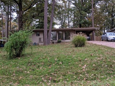 12 Grisham Cir, Bella Vista, AR 72715 - photo 2