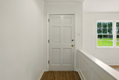 121 Lockett Station Rd, Albany, GA 31721 - photo 7