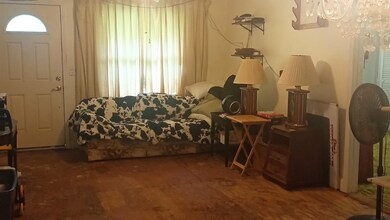 3520 Mississippi 43 N, Picayune, MS 39466 - photo 2