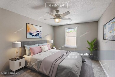 10658 Tulsa Rd, Jacksonville, FL 32218 - photo 3