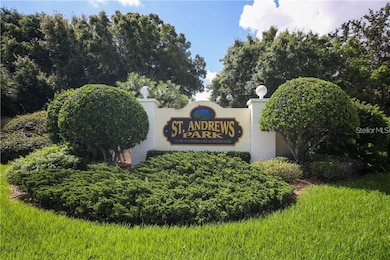 902 Addington Ct unit 202, Venice, FL 34293 - photo 2