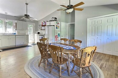 88 Heath Ln, New London, NH 03257 - photo 4