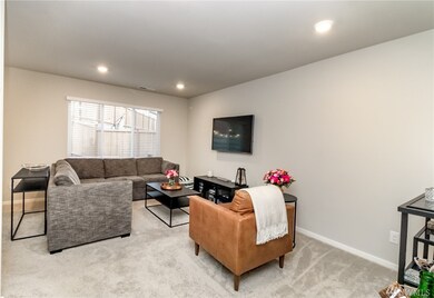 18302 Alpine Way E, Puyallup, WA 98374 - photo 6