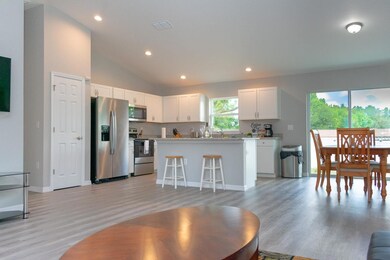 20109 SW 84th St, Dunnellon, FL 34431 - photo 4