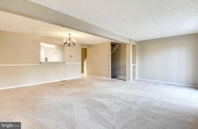527 Oakmont Ct unit 88, Arnold, MD 21012 - photo 7