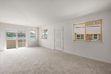 275 Kahoma Village Loop unit 14-106, Lahaina, HI 96761 - photo 7