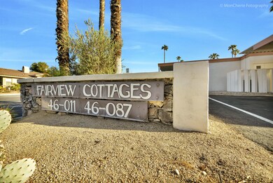 46083Portola#2_HighRes-36