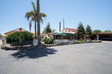 27623 Avenue 146, Porterville, CA 93257 - photo 3