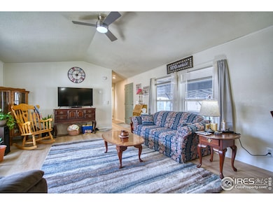 230 N 2nd St unit 26, Berthoud, CO 80513 - photo 3