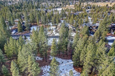 Caldera Springs Lot 127 MLS-10