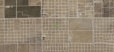 0 Cor Avenue A2 Drt 96 Stw D, Lancaster, CA 93536 - photo 6