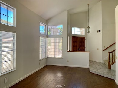 13785 Shadow Ridge Dr, Chino Hills, CA 91709 - photo 4