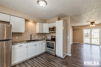 1928 W 58th St, Davenport, IA 52806 - photo 3