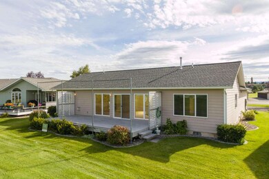 109 Ritzman Ln, Kalispell, MT 59901 - photo 3