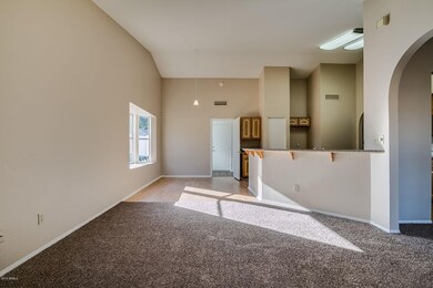 4822 E Hannibal Cir, Mesa, AZ 85205 - photo 6