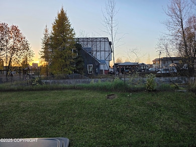 L12  B29D 15th & Denali St, Anchorage, AK 99501 - photo 4