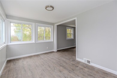 2400 Diamond Hill Rd, Cumberland, RI 02864 - photo 3