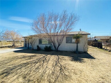 64993 Tonto Dr, Joshua Tree, CA 92252 - photo 2