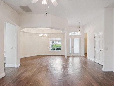 4700 St Andrews Arcade, Leesburg, FL 34748 - photo 4