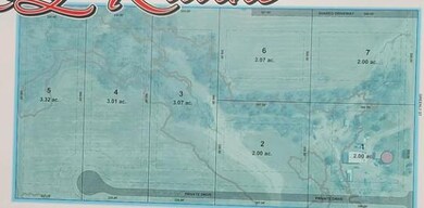 Plat Image (2)