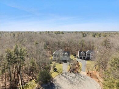 10 Robin Ln, North Easton, MA 02356 - photo 3