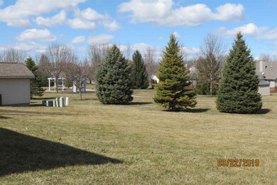 2122 Canyon Creek Dr, Lafayette, IN 47909 - photo 3