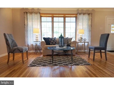 26 Dartmouth Rd, Cherry Hill, NJ 08034 - photo 5