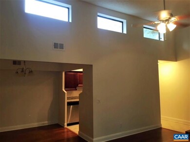 122 Turtle Creek Rd unit 11, Charlottesville, VA 22901 - photo 3