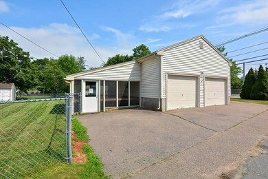 76 Medway Rd, Milford, MA 01757 - photo 5