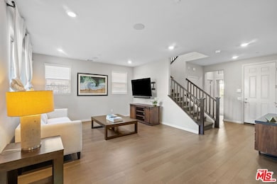 1203 Beach Ln, Harbor City, CA 90710 - photo 3