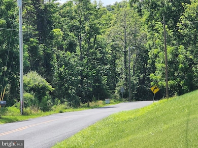 0 Bullfrog Rd, Fairfield, PA 17320 - photo 4