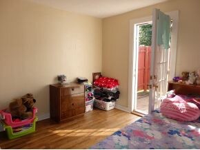 1805 E Watauga Ave, Johnson City, TN 37601 - photo 7