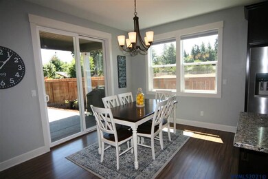 5820 Benevan Ct NE, Keizer, OR 97303 - photo 4