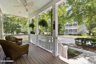 front porch 2