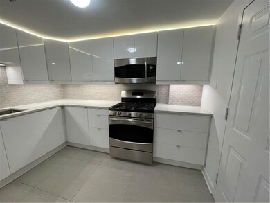 Somerset Heights Condominiums unit 532, Decatur, GA 30033 - photo 7