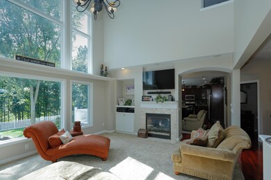 14433 CB Macdonald Way-106