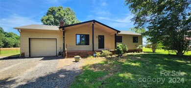 5006 Sisk Hill Rd, Vale, NC 28168 - photo 2