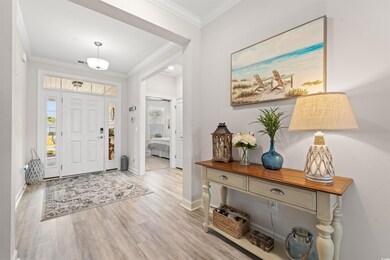 848 Cascade Loop, Little River, SC 29566 - photo 2