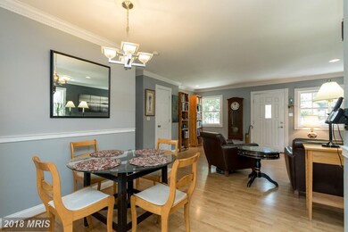 235 Cabbel Dr, Manassas Park, VA 20111 - photo 6