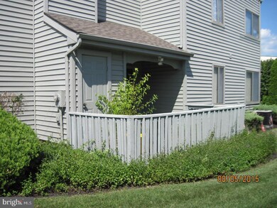 1802 Roberts Way, Voorhees, NJ 08043 - photo 5