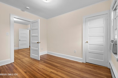 73 Cos Cob Ave unit 2nd Floor, Cos Cob, CT 06807 - photo 6