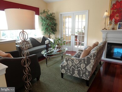 3213 Portrait Way, Chambersburg, PA 17202 - photo 7