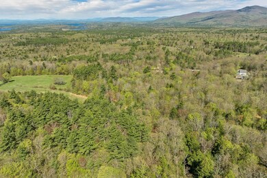 113 Federal Corner Rd, Tuftonboro, NH 03816 - photo 5