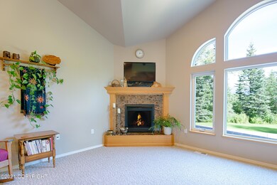 Living Room Fireplace2