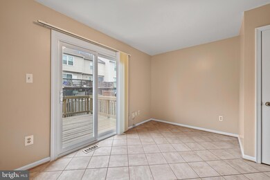 13553 Ruddy Duck Rd, Clifton, VA 20124 - photo 6