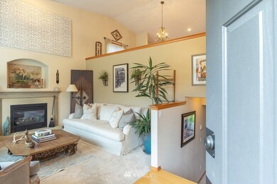 23622 Carter Rd, Bothell, WA 98021 - photo 4