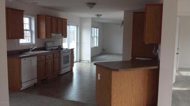 1256 Wood View Rd, Kunkletown, PA 18058 - photo 2