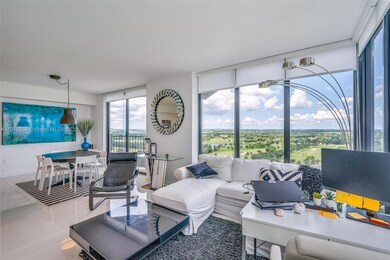 5300 Paseo Blvd unit 1714, Doral, FL 33166 - photo 4