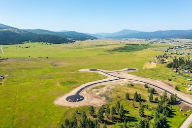 1047 Blacktail Terrace, Kalispell, MT 59901 - photo 6