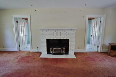 1498 Regent St, Schenectady, NY 12309 - photo 6